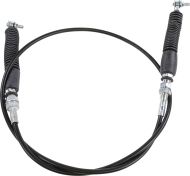Cablu manetă schimbător Polaris UTV MOOSE RACING 100-4180-PU