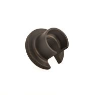 Instrument de etanșare RCU 40-46mm MOOSE RACING 213-080-040