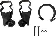 Adaptor oglindă POL MSE MOOSE RACING UTVADP-1