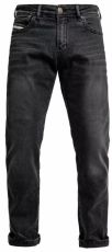 Blugi moto JOHN DOE TAYLOR MONO BK LONG