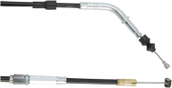 Cablu ambreiaj MOTION PRO CABLE CLUTCH SUZ RM-Z 250 09