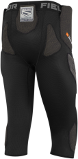 Протекторен панталон ICON Field Armor™ Compression Pants