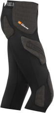 Протекторен панталон ICON Field Armor™ Compression Pants