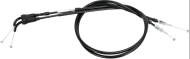 Cablu accelerație MOTION PRO CABLE THR SUZ PUSH/PULL RM-Z 250 11