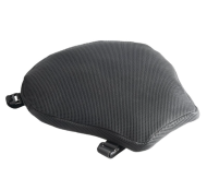 Pernă de aer pentru scaun OXFORD - Adventure & Touring