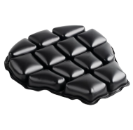Pernă de aer pentru scaun OXFORD - Adventure & Touring