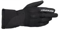 Women's gloves ALPINESTARS WT-1 Drystar® BLACK
