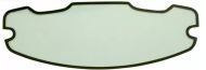 Placa anti-aburire PRO GRIP 3000 UNIVERSAL LENS CLEAR