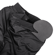 Pantaloni moto textile O'NEAL SIERRA BLACK