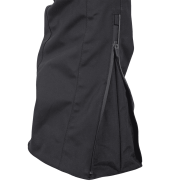 Pantaloni moto textile O'NEAL SIERRA BLACK