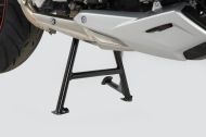 Cric central SW-MOTECH TIGER 1050 ABS 16-20