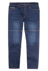 Blugi ICON Uparmor™ Covec Jean Moto
