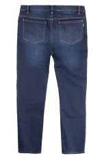 Blugi ICON Uparmor™ Covec Jean Moto