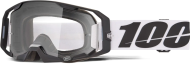 Motocross goggles 100% ARMATIC CALDWELL