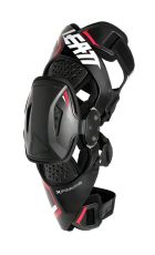 LEATT X-Frame Pair