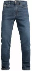 Blugi moto JOHN DOE TAYLOR MONO IN BL