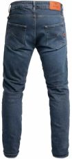 Blugi moto JOHN DOE TAYLOR MONO IN BL