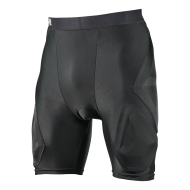 Pană de protecție O'NEAL TRAIL BLACK V.26