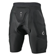 Pană de protecție O'NEAL TRAIL BLACK V.26