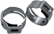 Clemă universală MOTION PRO CLAMP CAPSE 9.6-11.13MM