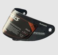 Vizier AXXIS V-18C DARK