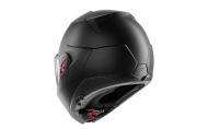 Модуларна каска SHARK OXO DARK SHADOW MATT