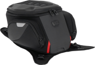 Τσάντα ρεζερβουάρ SW-MOTECH TANKBAG PRO ENDURO CAPONORD 1200 ABS