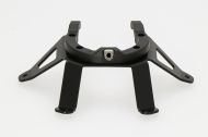 Inel rezervor SW-MOTECH ION TANK RING XTZ 690