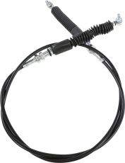 Cablu manetă schimbător Polaris UTV MOOSE RACING 100-2228-PU