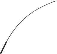 Cablu de întrerupere, conector LW - jumătatea superioară: +2,75 din STD. MOTION PRO 06-2430