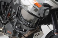 Bară de protecție SW-MOTECH bară de protecție superioară ADVENTURE 1050 ABS 16