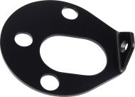 Speedometer set XSR700 YAMAHA GILLES TH-XSR700
