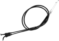 Cablu accelerație MOTION PRO CABLE THROTTLE PU/PL KAW KX 250 F 12