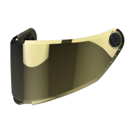 Ζελατίνα ιριδίου MT-V-28B THUNDER 4 / STINGER 2 / BRAKER SV GOLD