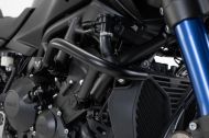 Προστατευτικό κάγκελο SW-MOTECH CRASH BAR YAM NIKEN