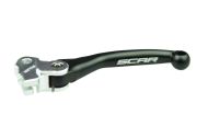 Connecting lever PIVOT SCAR PCL200