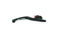 Manetă de frână BREMBO 14-BK SCAR OBL503