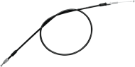 Cablu de decompresie MOTION PRO CABLE DECOMPRESSION KTM EXC-G 400 RACING