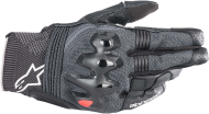 Ръкавици ALPINESTARS Morph Sport BK