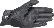 Ръкавици ALPINESTARS Morph Sport BK
