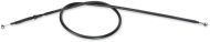 Cablu ambreiaj MOOSE RACING 45-2108