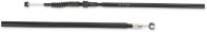 Cablu ambreiaj MOOSE RACING 45-2108
