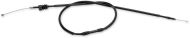 Cablu ambreiaj MOOSE RACING 45-2120