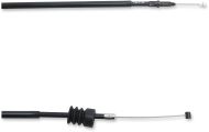 Cablu ambreiaj MOOSE RACING 45-2120