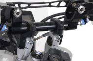 Повдигачи за кормило SW-MOTECH BAR BACK VARIO 28MM B \