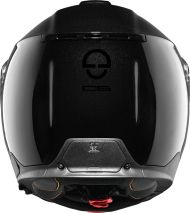 Каска SCHUBERTH C5 BLACK