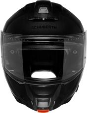 Каска SCHUBERTH C5 BLACK