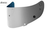 Vizier oglindă ICON OPTICS WARBOY CHRO AIRFRAME PRO/AIRFORM/AIRMADA