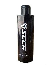 Agent de impregnare pentru piele SECA LEATHER IMPREGNATOR