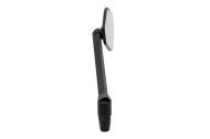 Mirror stratos KTM KAWAS. THREE. GILLES M03-03-R-BD